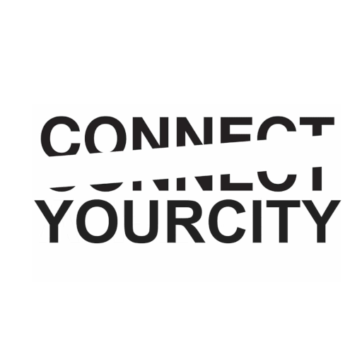 connect your city